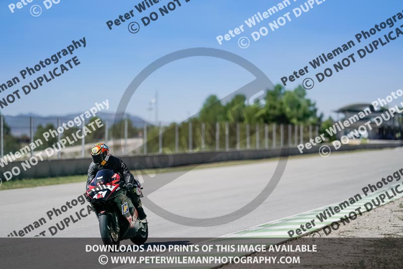 enduro digital images;event digital images;eventdigitalimages;no limits trackdays;park motor;park motor no limits trackday;park motor photographs;park motor trackday photographs;peter wileman photography;racing digital images;trackday digital images;trackday photos